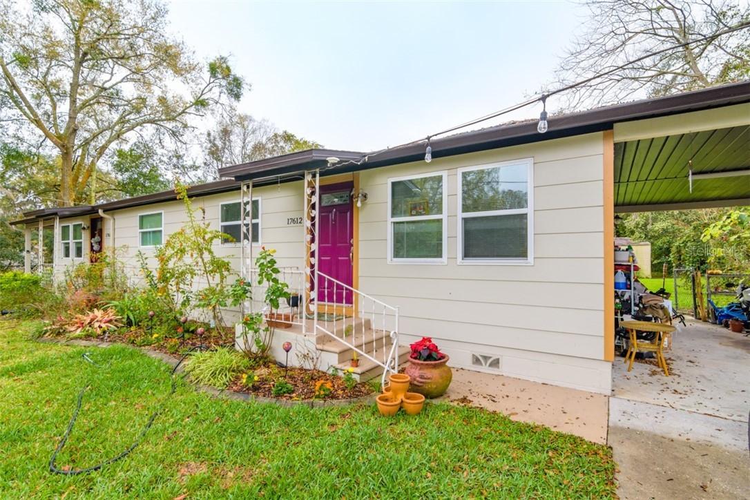 17610 Simmons Rd., Lutz, FL 33548