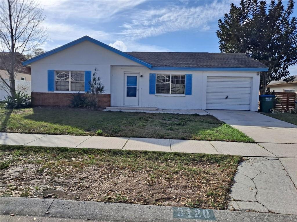 2120 Grove Valley Ave., Palm Harbor, FL 34683