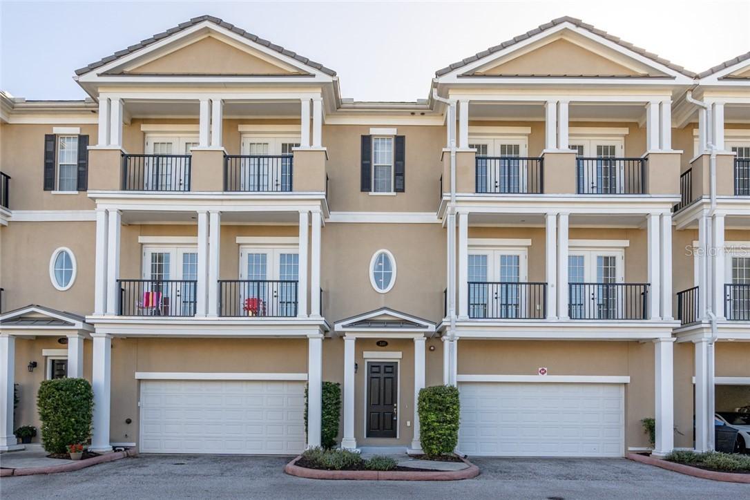 310 Newbury Pl., St Petersburg, FL 33716