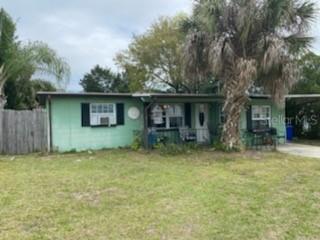 11913 104th Ln., Largo, FL 33773
