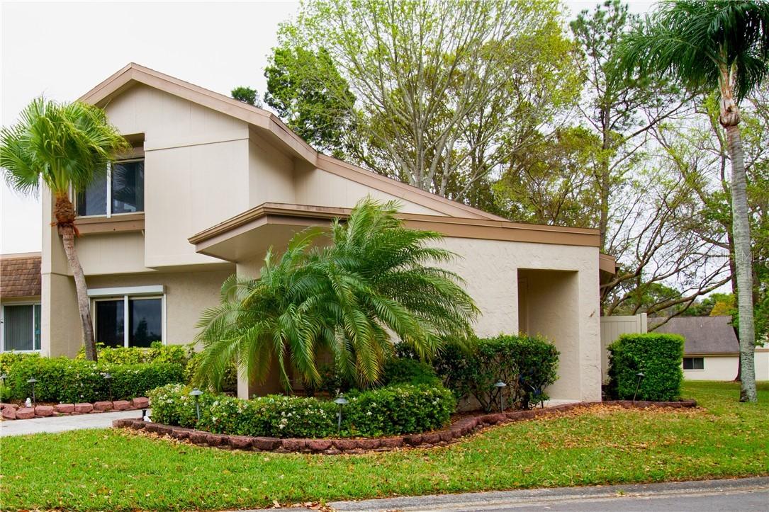 2722 Sand Hollow Ct., Clearwater, FL 33761