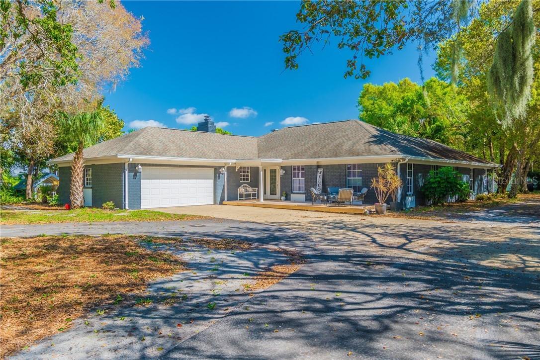 1912 24th Ave., Palmetto, FL 34221