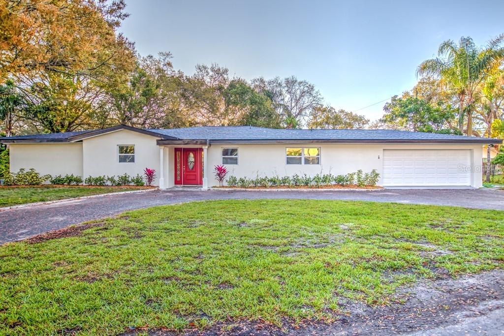 2237 Belleair Rd., Clearwater, FL 33764