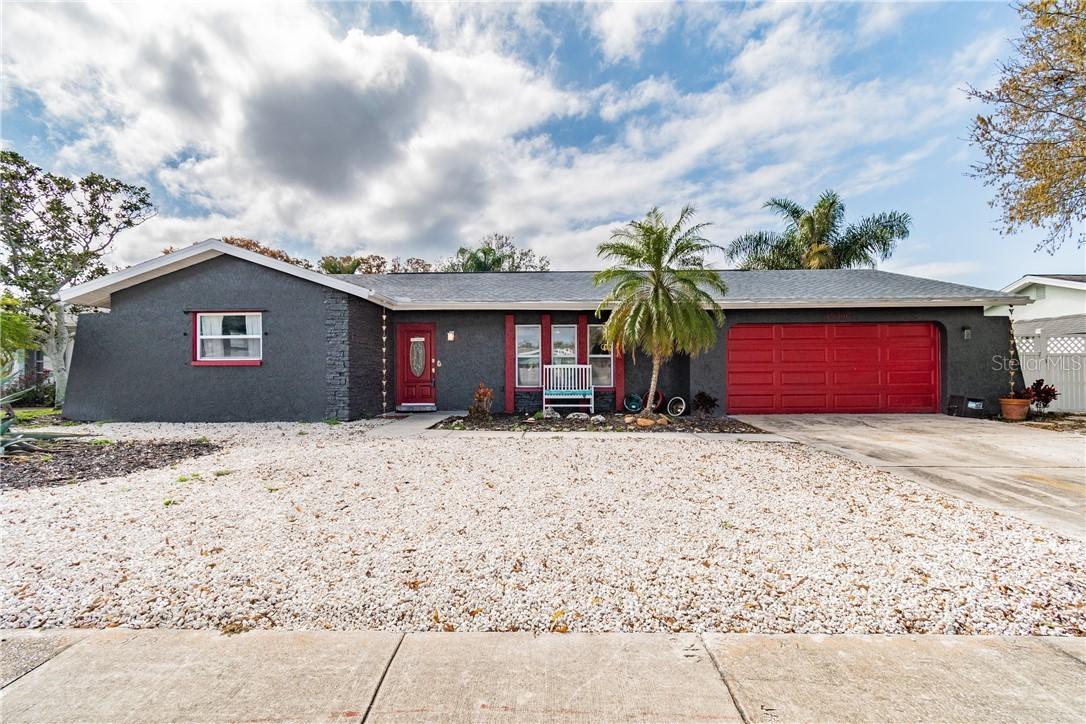 12390 91st Ave., Seminole, FL 33772