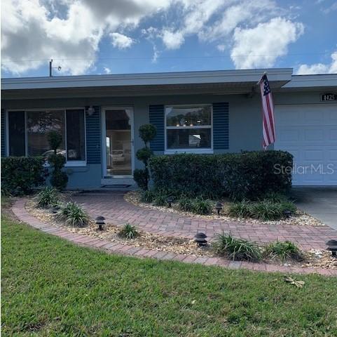 1425 Regal Rd., Clearwater, FL 33756