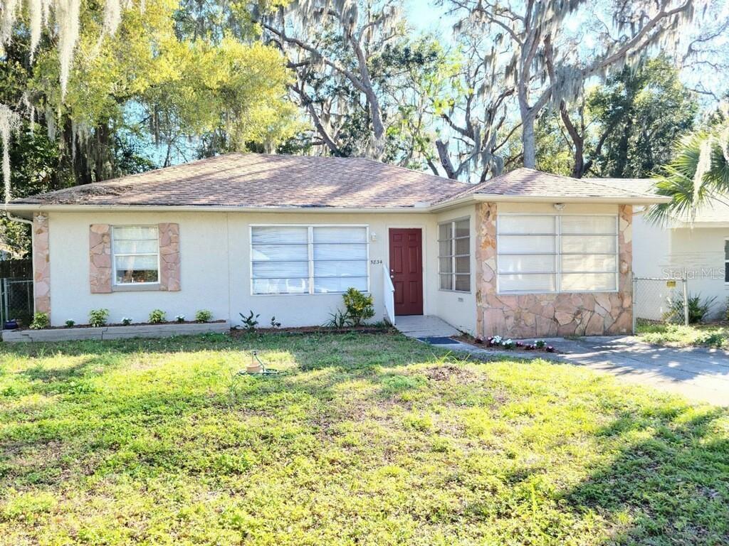 5834 Montana Ave., New Port Richey, FL 34652