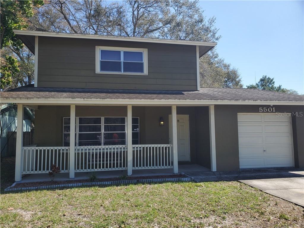 5501 71st St., St Petersburg, FL 33709