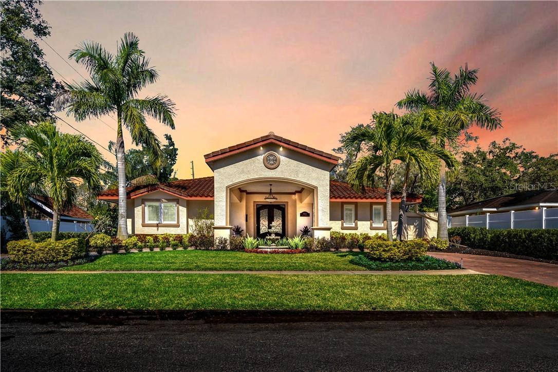 8015 Bogie Ave., St Petersburg, FL 33710