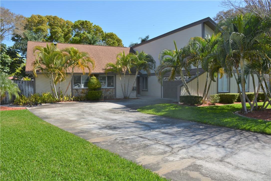 1442 Rosetree Ct., Clearwater, FL 33764