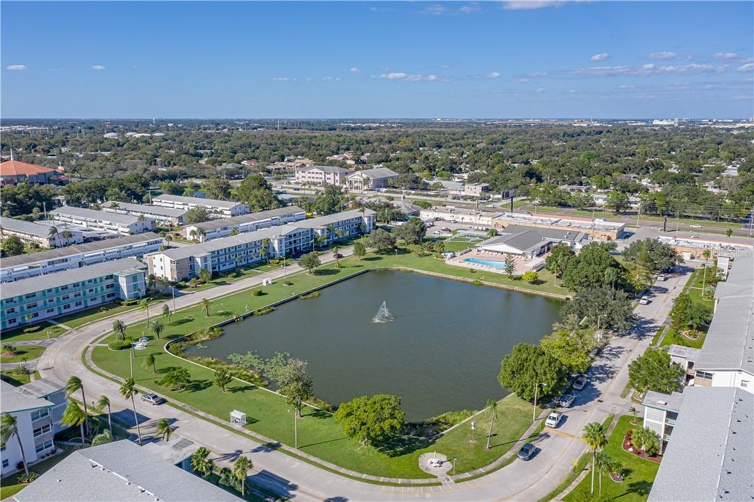 6055 21st St. #J6, St Petersburg, FL 33714