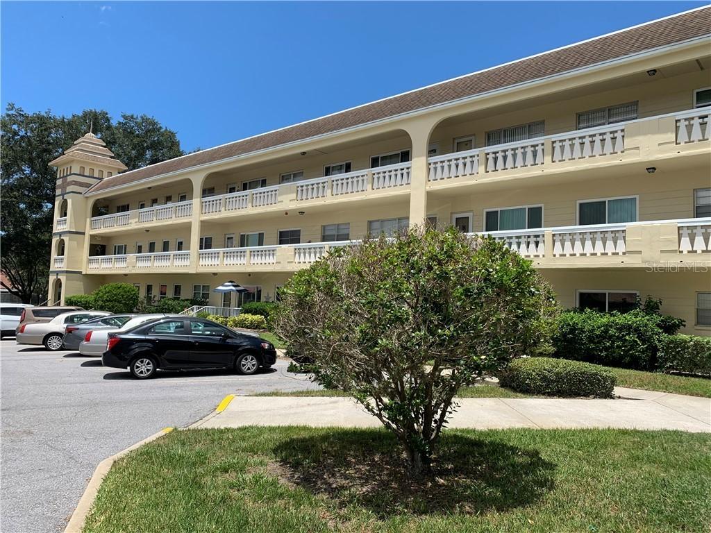 2253 Norwegian Dr. #19, Clearwater, FL 33763