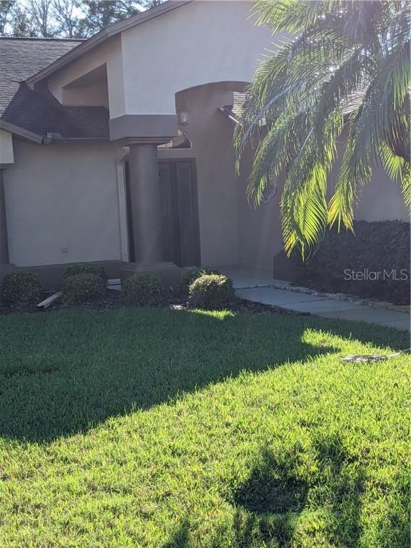 1325 Canberley Ct., Trinity, FL 34655