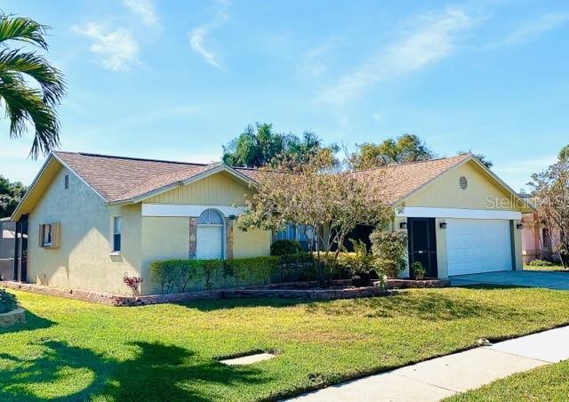8140 Somerset Dr., Largo, FL 33773