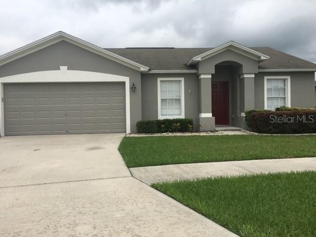 1784 Williamsburg Dr., Bartow, FL 33830