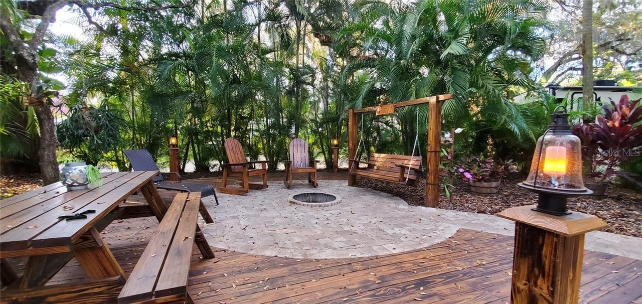 318 Gator Alley, Lake Wales, FL 33898