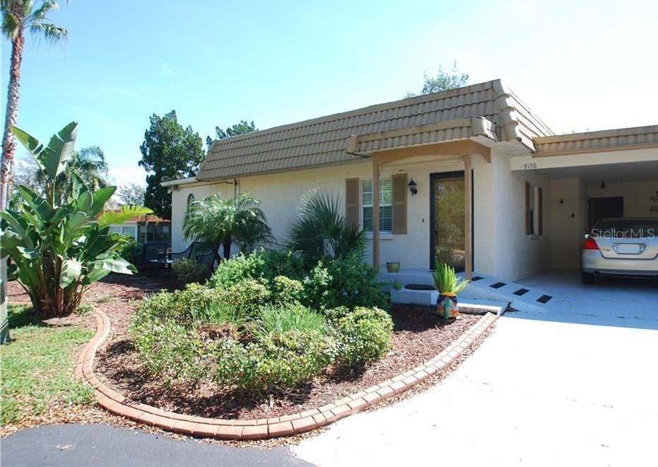 9156 Via Recreo, New Port Richey, FL 34655