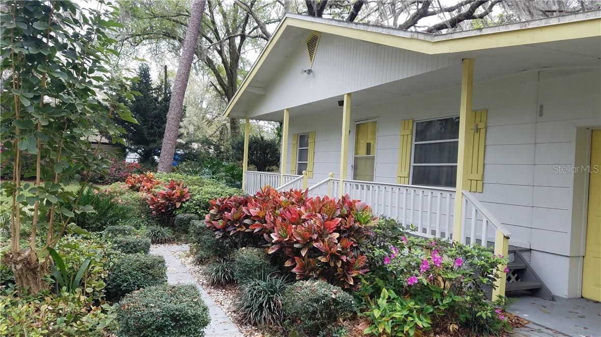 1817 Vandervort Rd., Lutz, FL 33549