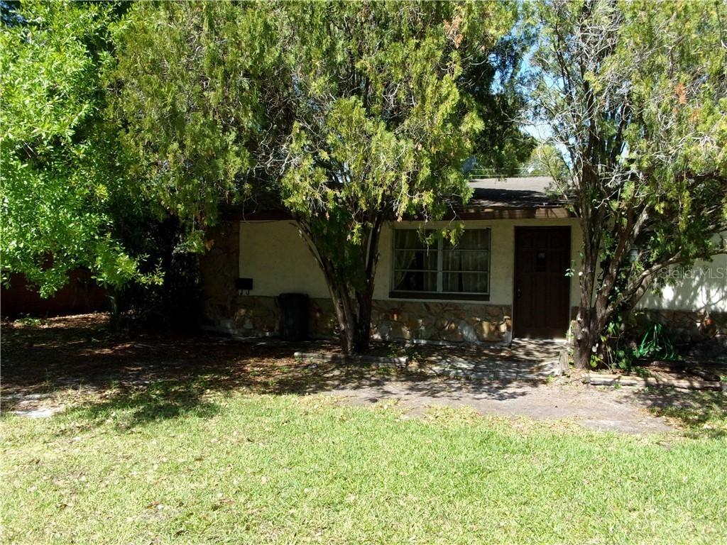 6969 80th Ave., Pinellas Park, FL 33781