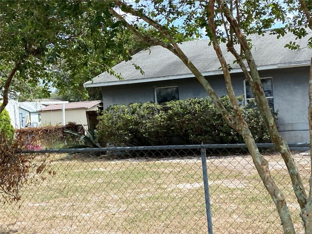 5035 Transport Rd., Bartow, FL 33830