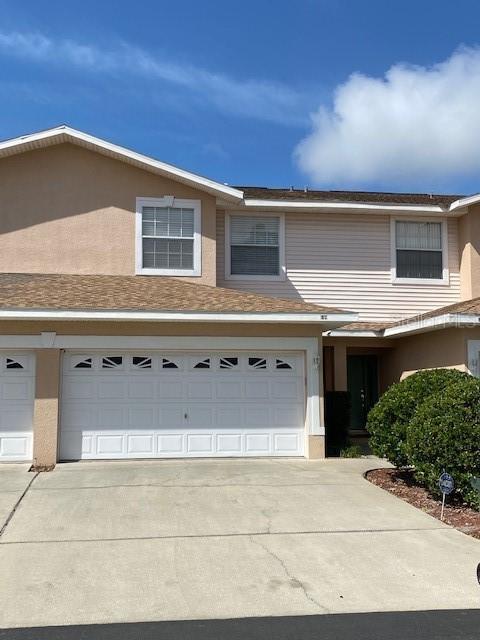 6980 Ulmerton Rd. #8C, Largo, FL 33771