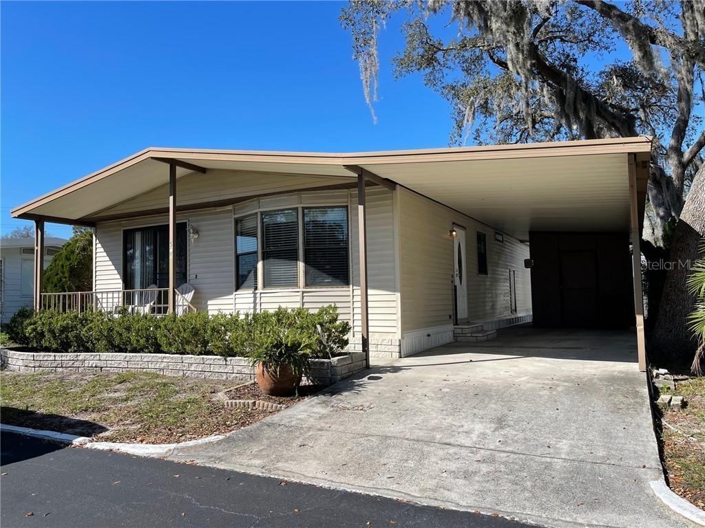 20000 Us Highway 19 #508, Clearwater, FL 33764