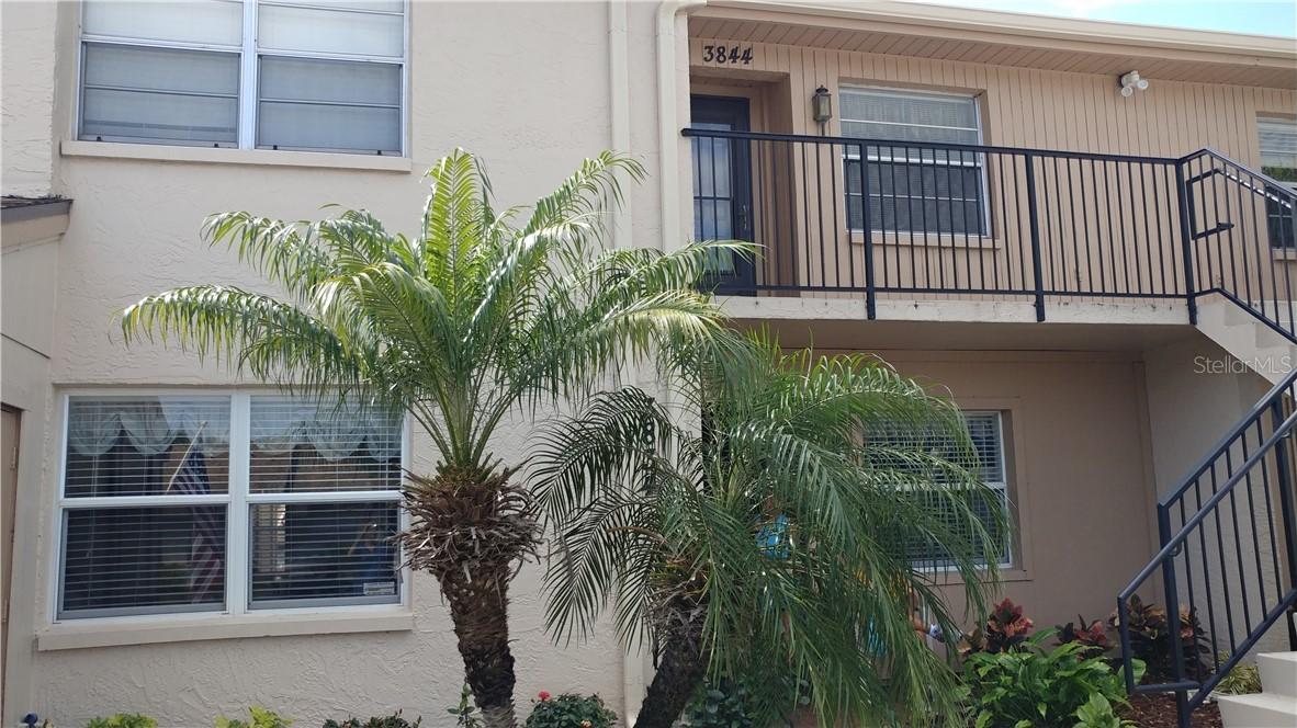 3844 Staysail Ln., Holiday, FL 34691