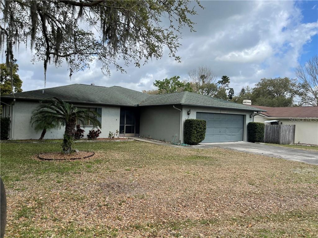 23329 Chelsea Loop, Land O Lakes, FL 34639