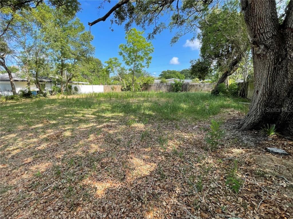 1536 Palmetto St., Clearwater, FL 33755