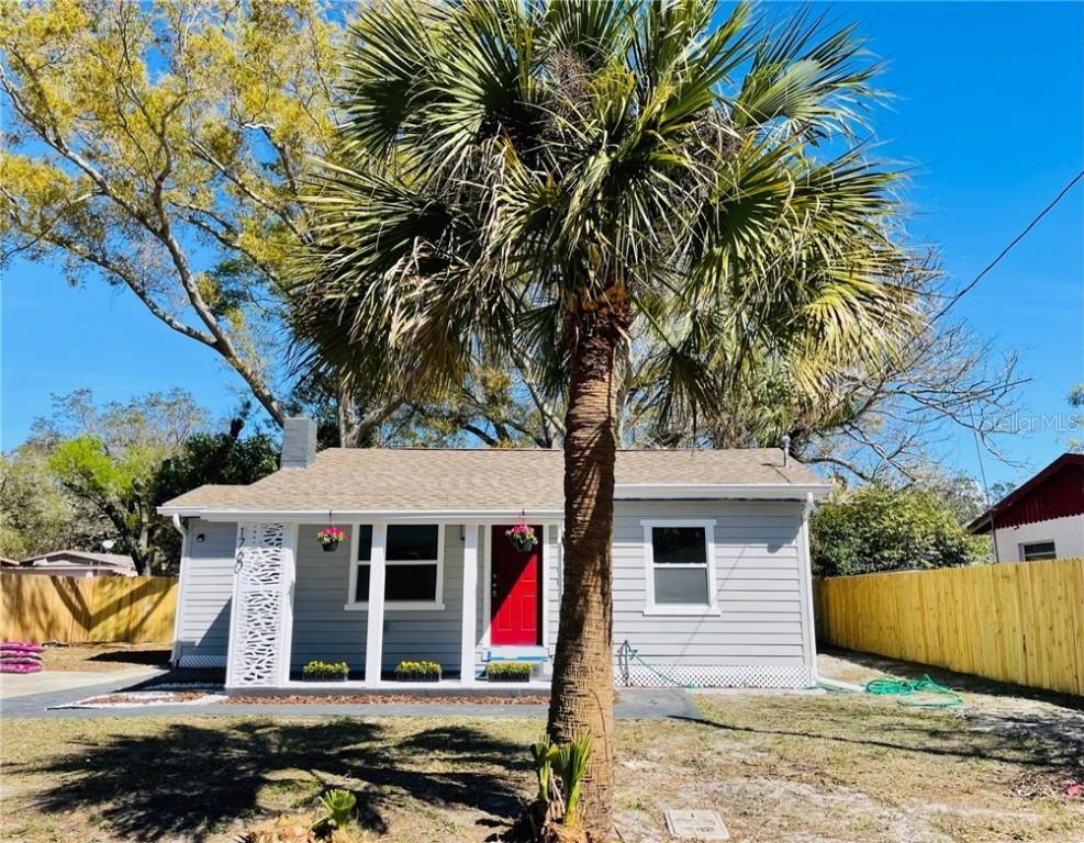 1760 Tifton Ter., St Petersburg, FL 33711