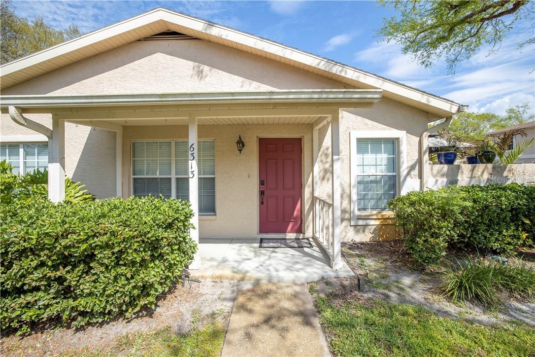6313 Misty Ter., Temple Terrace, FL 33617