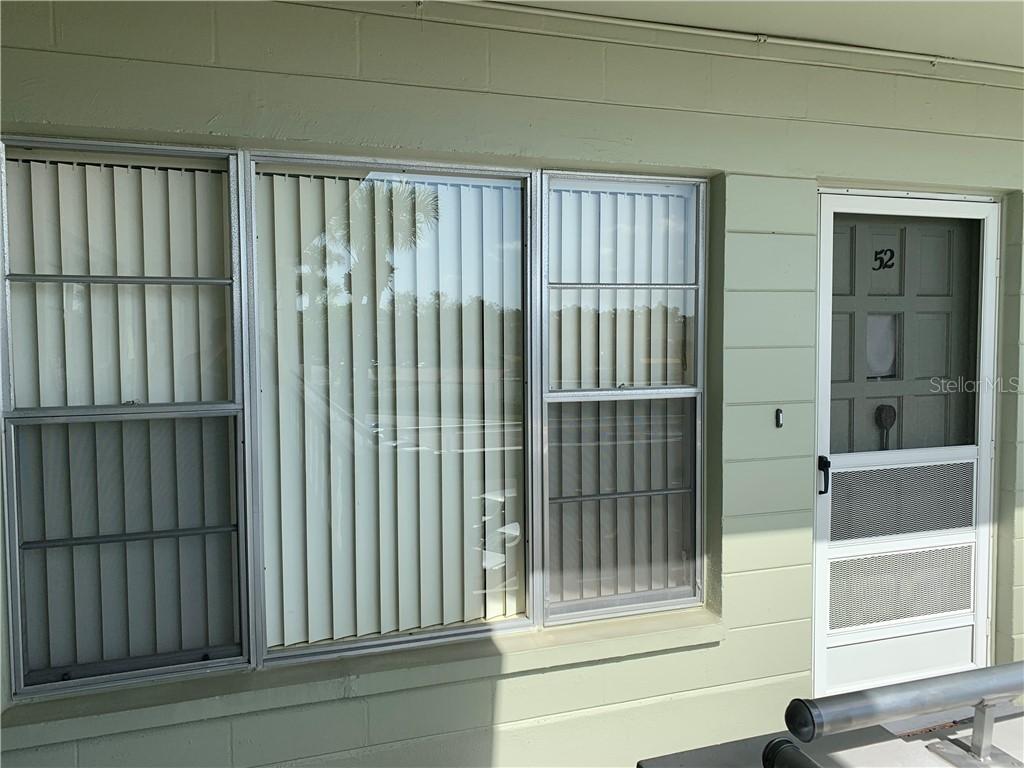 2400 Columbia Dr. #52, Clearwater, FL 33763