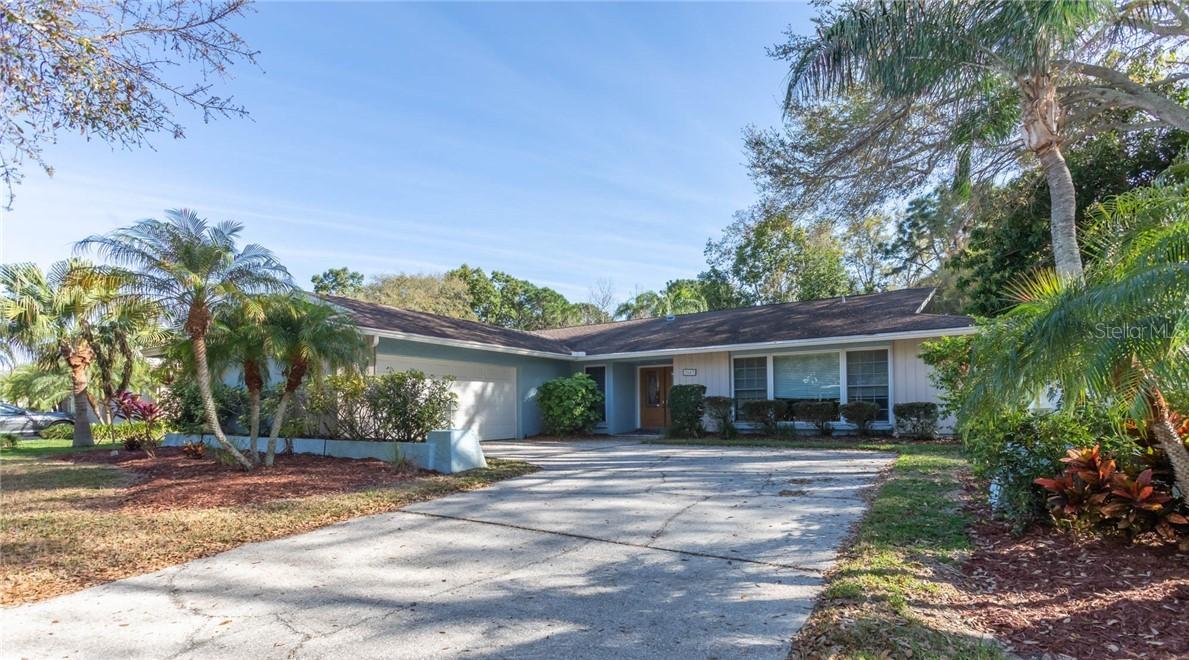 2643 Clubhouse Dr., Clearwater, FL 33761