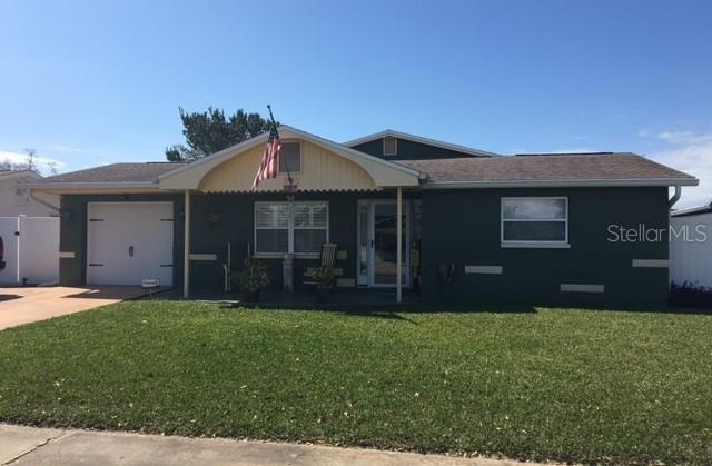 1401 Wickham Ln., Holiday, FL 34691