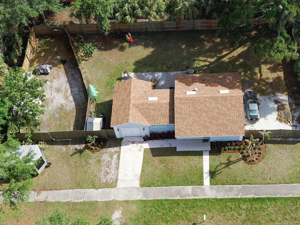 5856 11th Ave., Gulfport, FL 33707