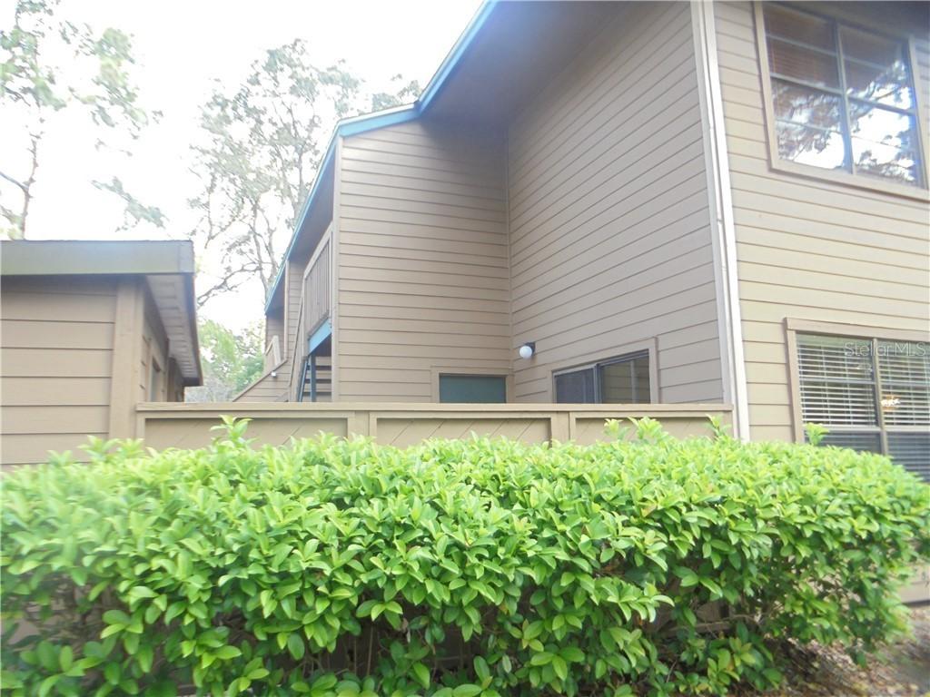 501 Lennox Rd., Palm Harbor, FL 34683