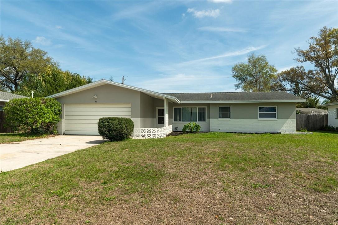 9 Pinewood Ave., Clearwater, FL 33765