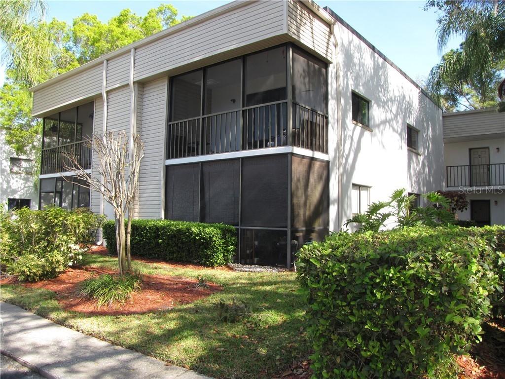 2375 Fox Chase Blvd. #257, Palm Harbor, FL 34683