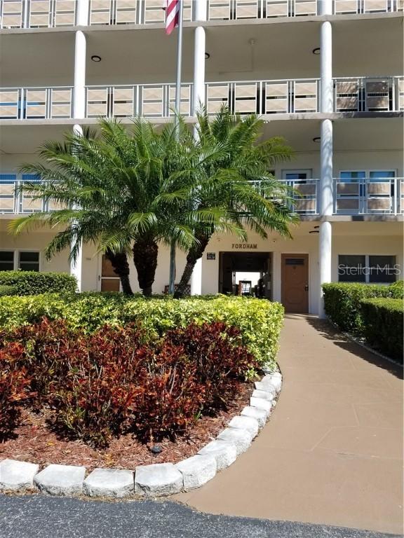 5603 80th St. #414, St Petersburg, FL 33709