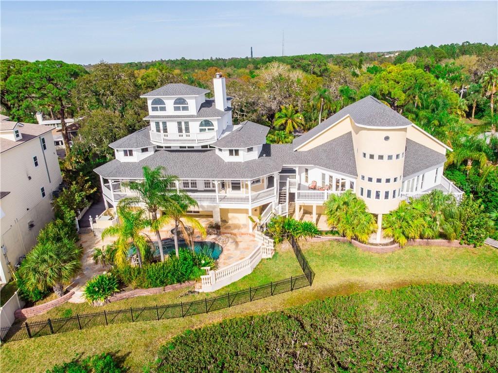 504 Hillsborough St., Palm Harbor, FL 34683