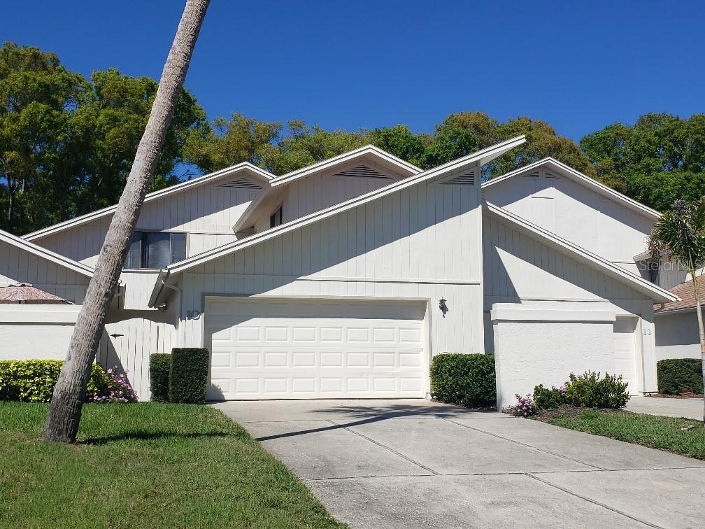 450 Lakeview Dr. #10, Palm Harbor, FL 34683
