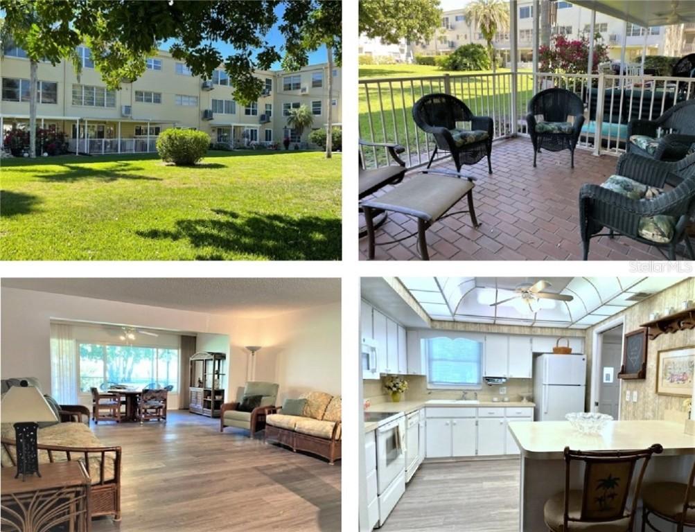 2416 World Parkway Blvd. #28, Clearwater, FL 33763