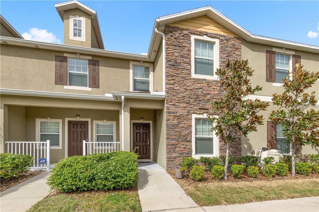31213 Claridge Pl., Wesley Chapel, FL 33543