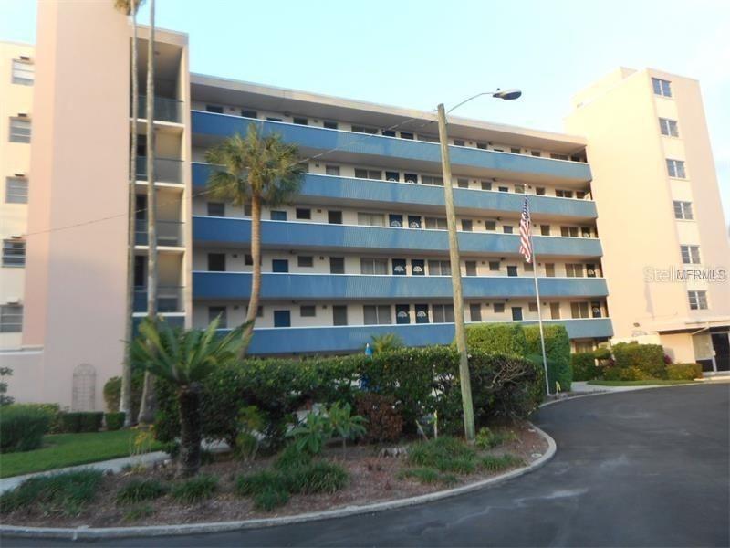 200 N Betty Ln. #2C, Clearwater, FL 33755