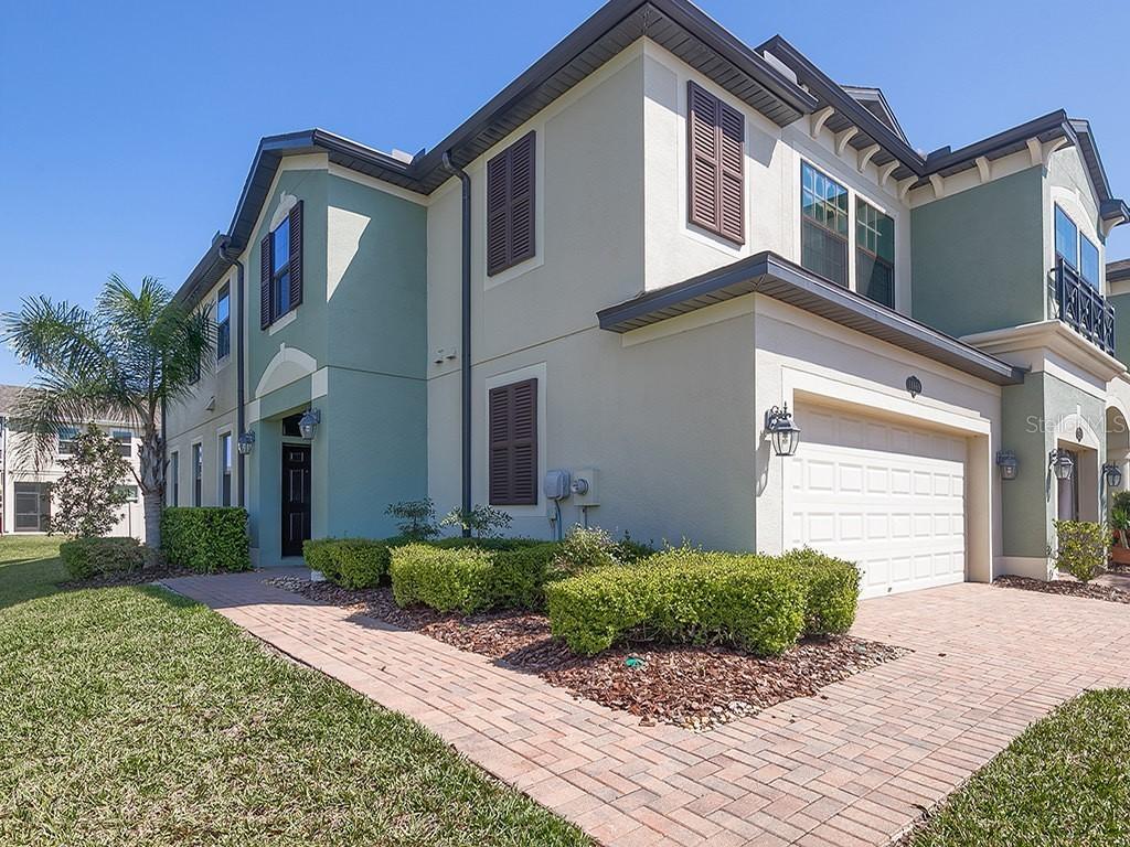 18869 Floridian Way, Lutz, FL 33558