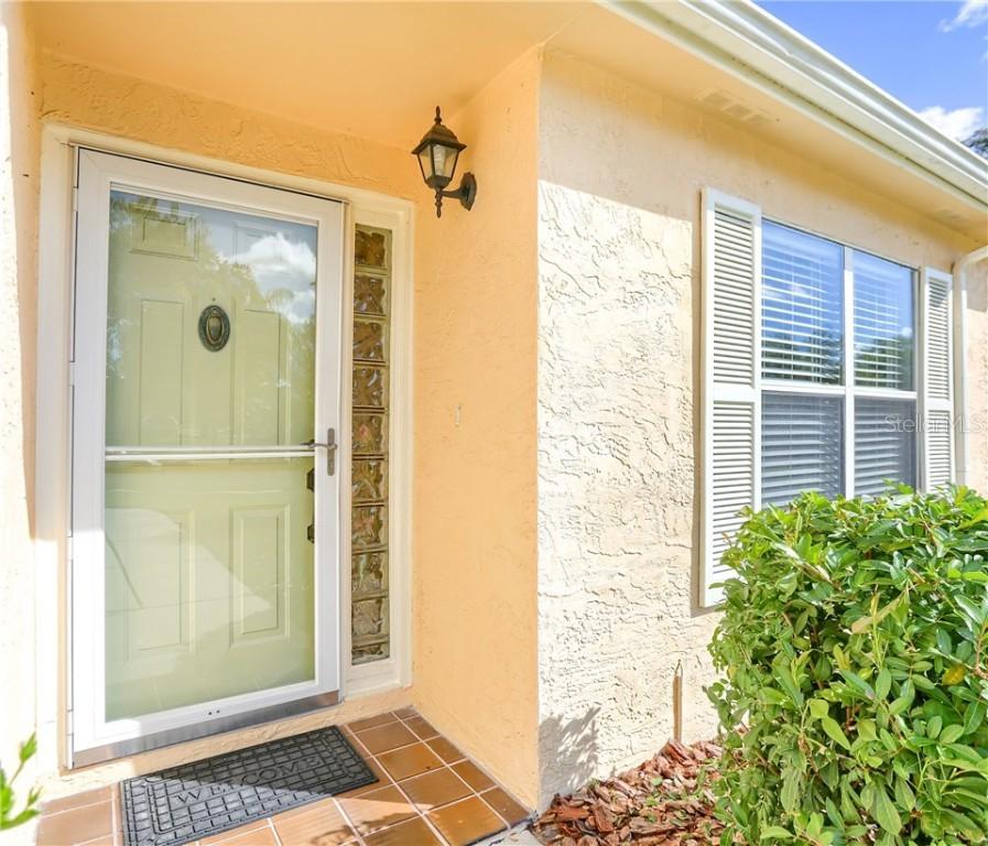 680 Kirkland Cir., Dunedin, FL 34698