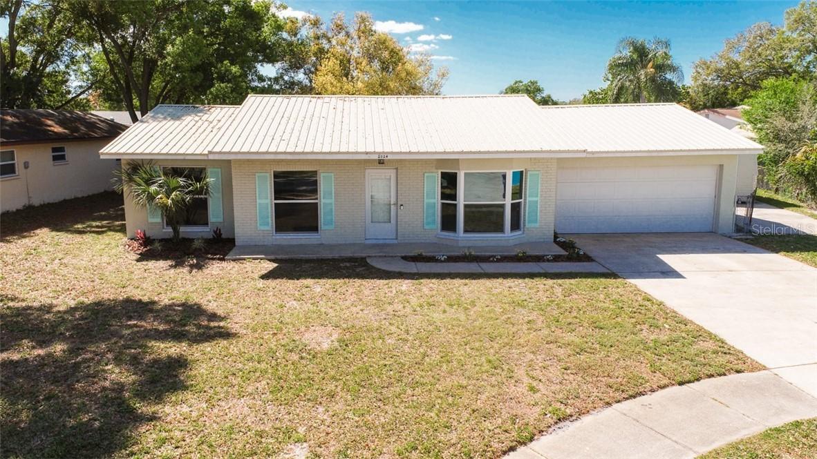 2024 58th Way, Clearwater, FL 33760