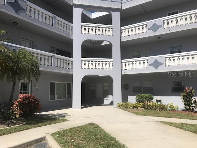 2294 Swedish Dr. #28, Clearwater, FL 33763