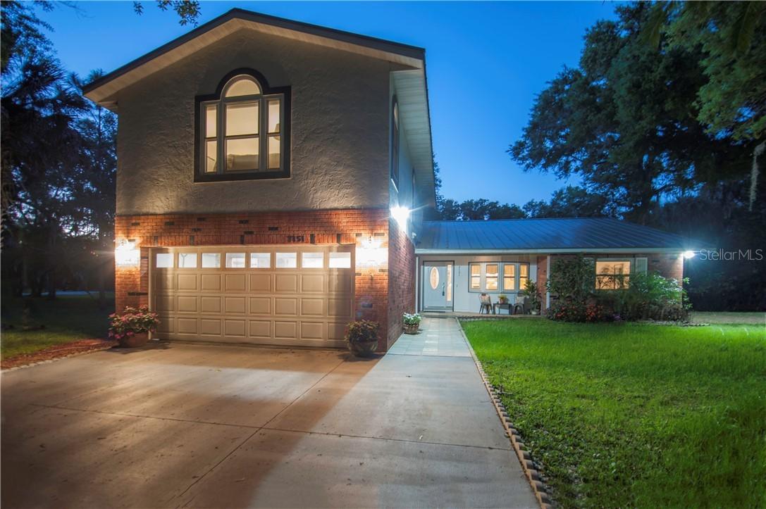 7151 Fish Farm Rd., Palmetto, FL 34221