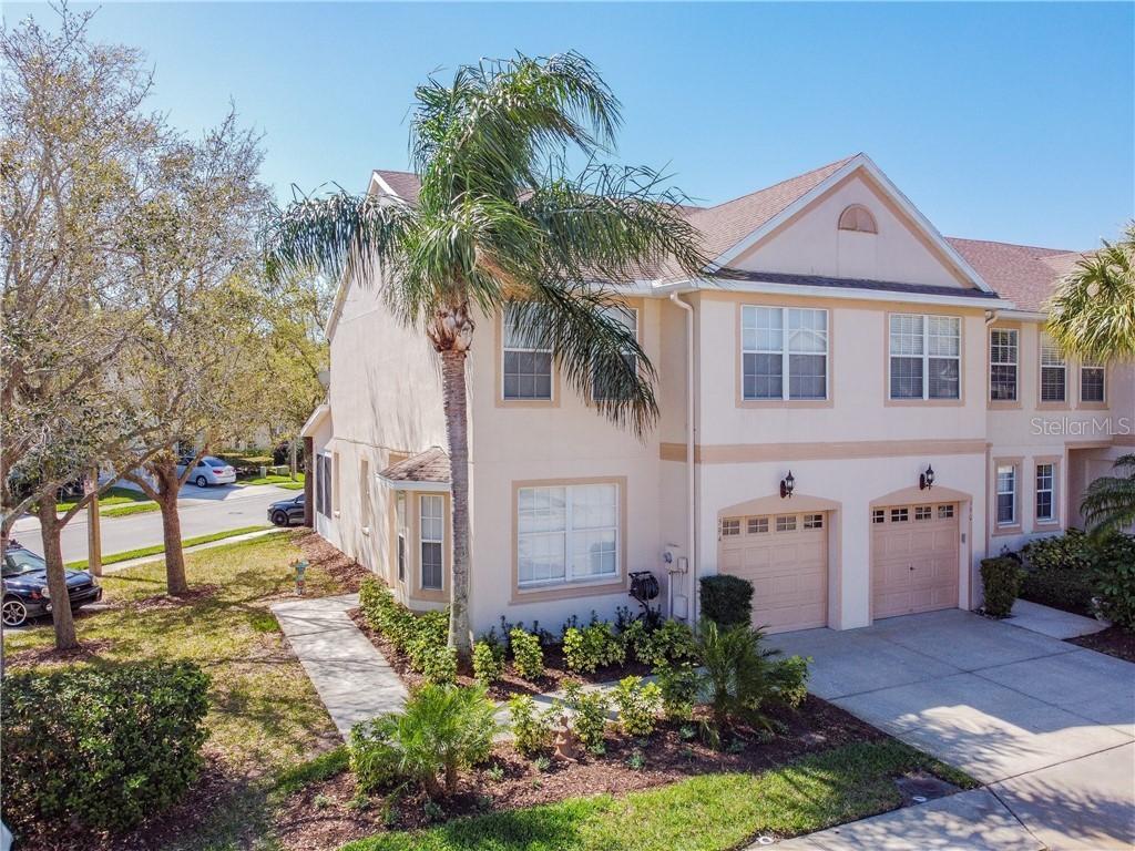 594 Vallance Way, St Petersburg, FL 33716