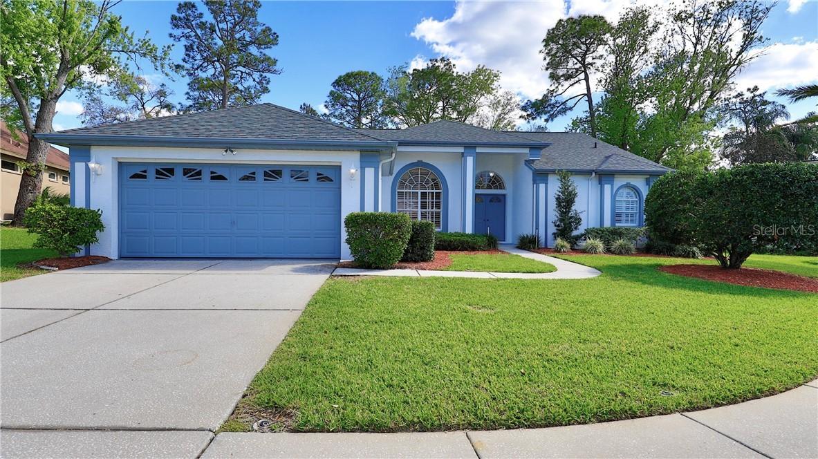 14533 Pimberton Dr., Hudson, FL 34667